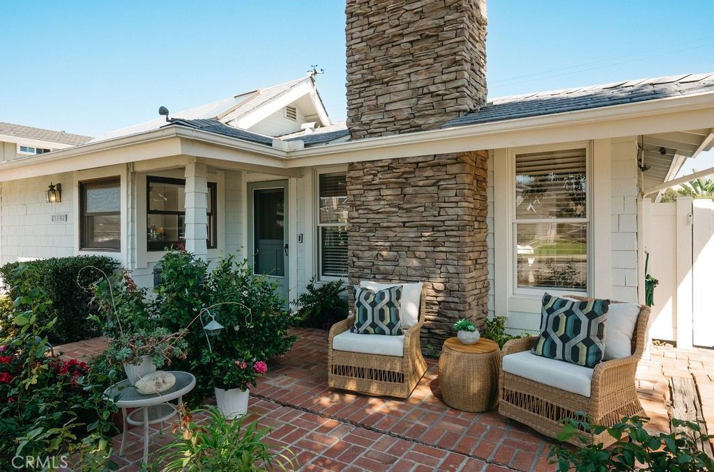 21892 Kaneohe, Huntington Beach, CA 92646 — photo 3