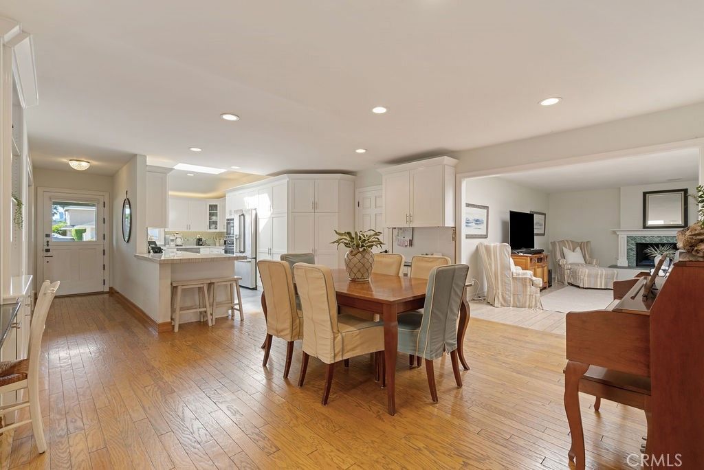 21892 Kaneohe, Huntington Beach, CA 92646 — photo 4