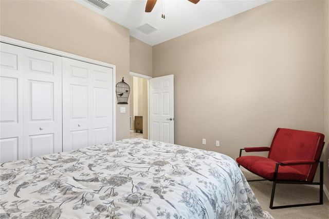 8683 BRIDGEPORT BAY CIRCLE, Mount Dora, FL 32757