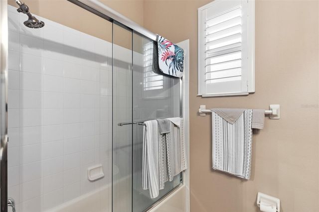 8683 BRIDGEPORT BAY CIRCLE, Mount Dora, FL 32757