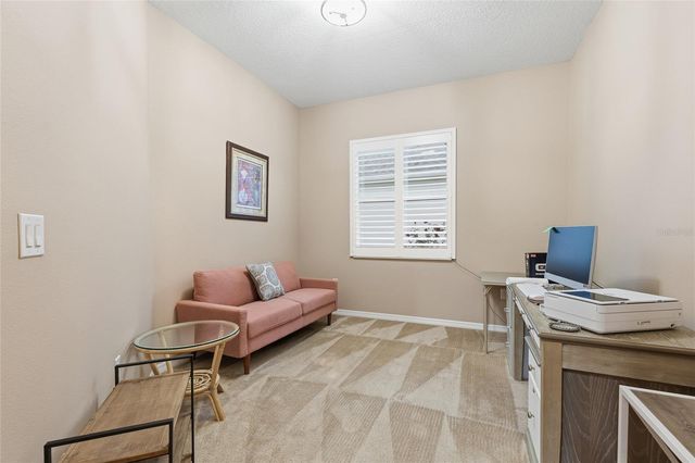 8683 BRIDGEPORT BAY CIRCLE, Mount Dora, FL 32757