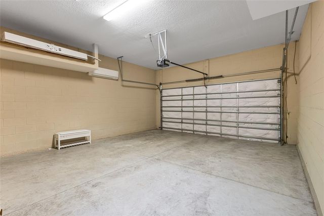 8683 BRIDGEPORT BAY CIRCLE, Mount Dora, FL 32757