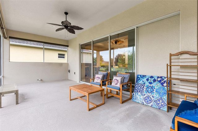 8683 BRIDGEPORT BAY CIRCLE, Mount Dora, FL 32757