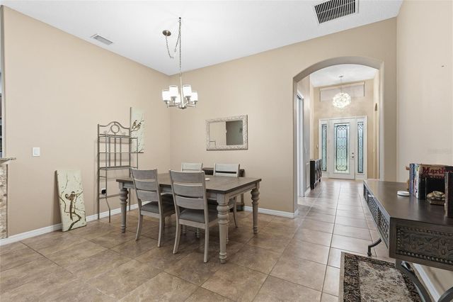 8683 BRIDGEPORT BAY CIRCLE, Mount Dora, FL 32757