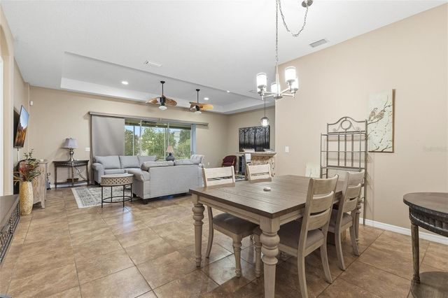 8683 BRIDGEPORT BAY CIRCLE, Mount Dora, FL 32757