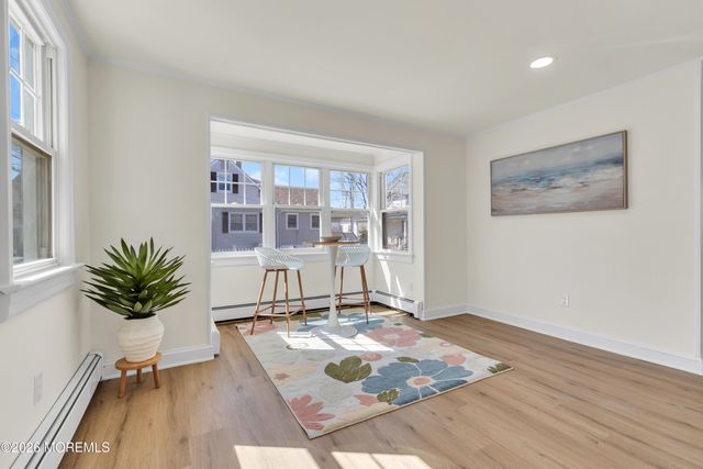 137 Inskip Avenue, Ocean Grove, NJ 07756