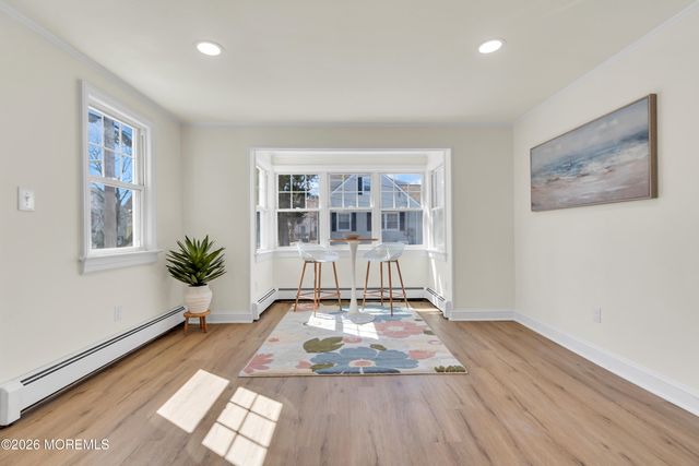 137 Inskip Avenue, Ocean Grove, NJ 07756