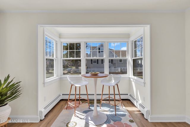 137 Inskip Avenue, Ocean Grove, NJ 07756