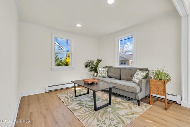137 Inskip Avenue, Ocean Grove, NJ 07756
