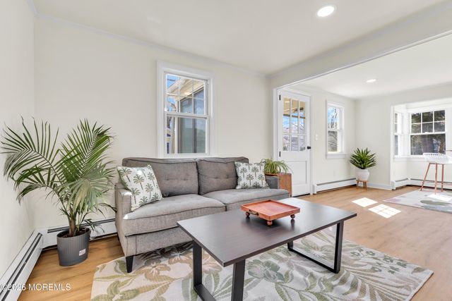 137 Inskip Avenue, Ocean Grove, NJ 07756