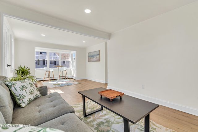 137 Inskip Avenue, Ocean Grove, NJ 07756