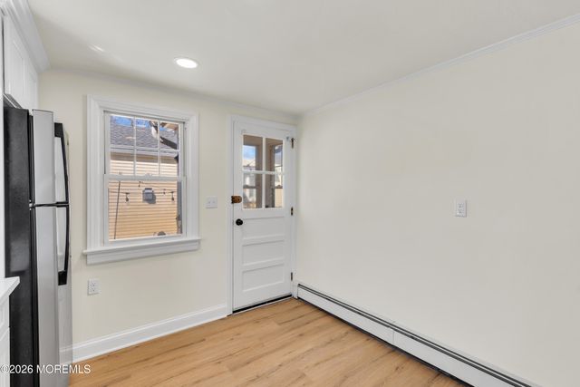 137 Inskip Avenue, Ocean Grove, NJ 07756