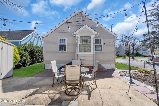 137 Inskip Avenue, Ocean Grove, NJ 07756