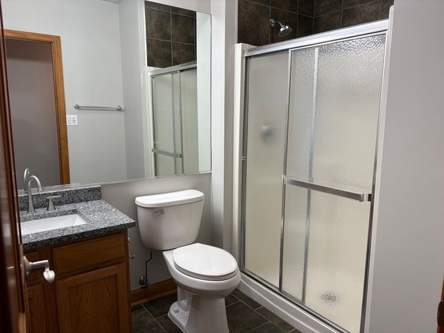 16649 Oak Park Avenue 205, Tinley Park, IL 60477