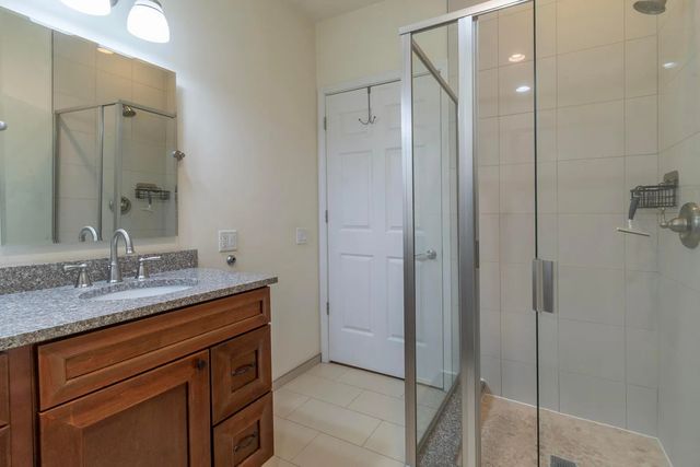 1761 W Augusta Boulevard 1, Chicago, IL 60622