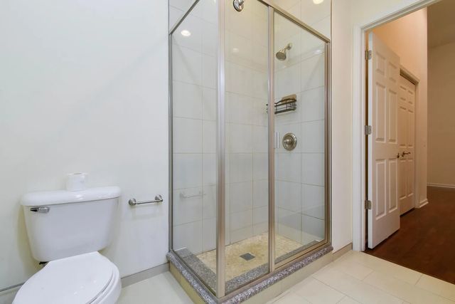 1761 W Augusta Boulevard 1, Chicago, IL 60622