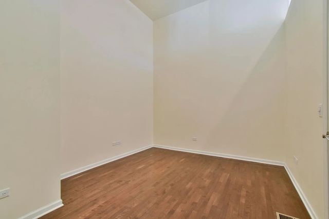 1761 W Augusta Boulevard 1, Chicago, IL 60622