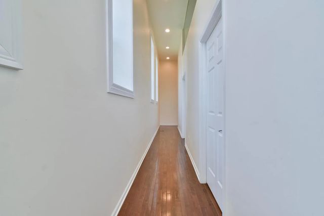 1761 W Augusta Boulevard 1, Chicago, IL 60622