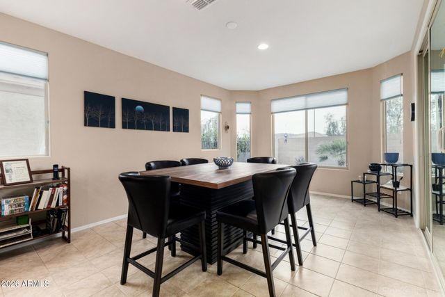 7788 W STONY QUAIL Way, Florence, AZ 85132