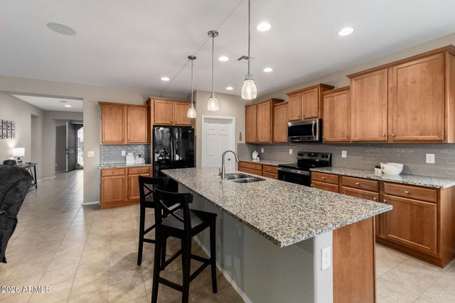 7788 W STONY QUAIL Way, Florence, AZ 85132