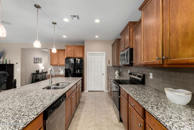 7788 W STONY QUAIL Way, Florence, AZ 85132