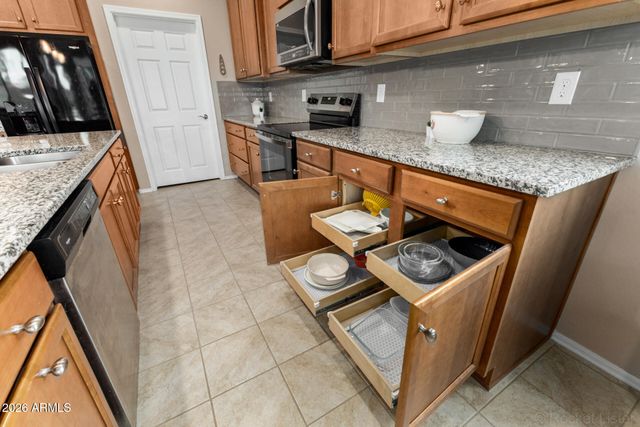 7788 W STONY QUAIL Way, Florence, AZ 85132