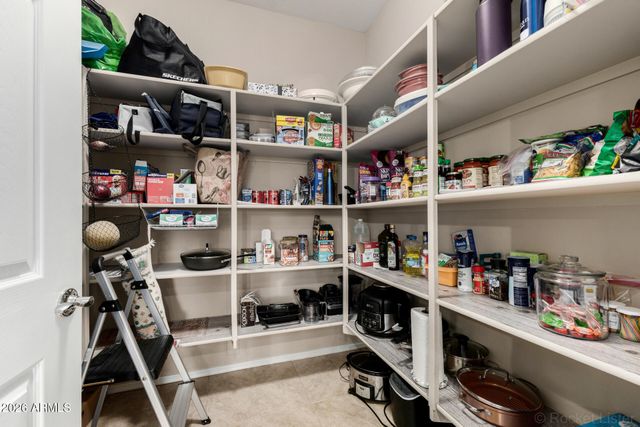 7788 W STONY QUAIL Way, Florence, AZ 85132