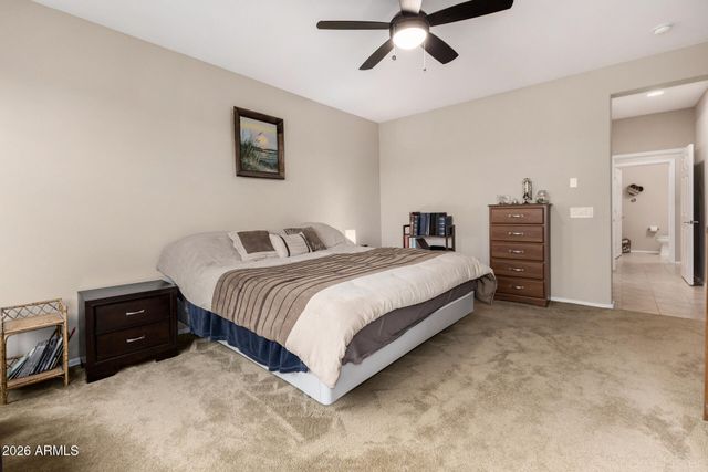 7788 W STONY QUAIL Way, Florence, AZ 85132