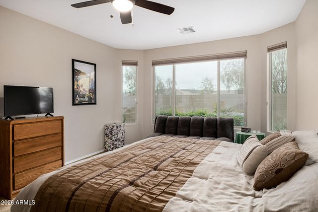 7788 W STONY QUAIL Way, Florence, AZ 85132