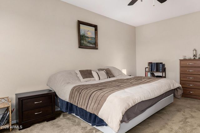 7788 W STONY QUAIL Way, Florence, AZ 85132