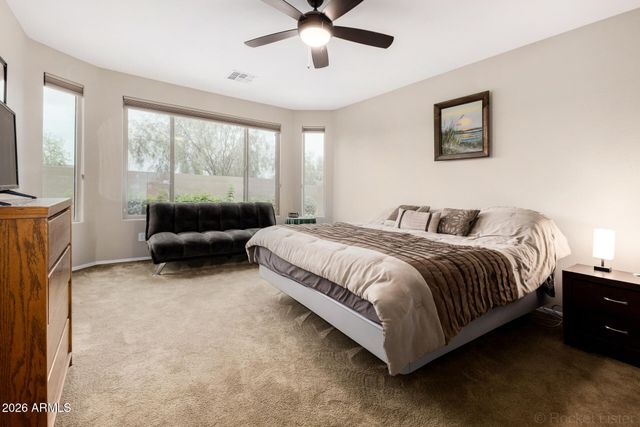 7788 W STONY QUAIL Way, Florence, AZ 85132