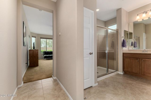 7788 W STONY QUAIL Way, Florence, AZ 85132