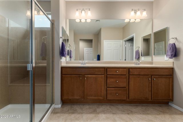 7788 W STONY QUAIL Way, Florence, AZ 85132