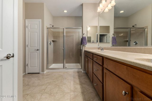 7788 W STONY QUAIL Way, Florence, AZ 85132