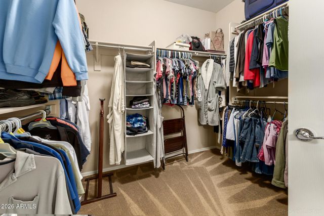 7788 W STONY QUAIL Way, Florence, AZ 85132