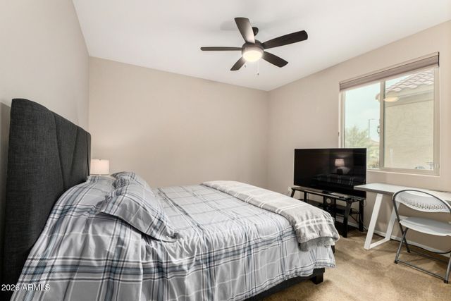 7788 W STONY QUAIL Way, Florence, AZ 85132