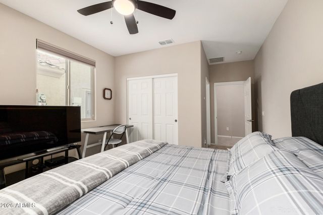 7788 W STONY QUAIL Way, Florence, AZ 85132