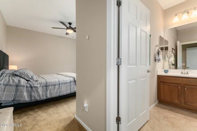 7788 W STONY QUAIL Way, Florence, AZ 85132