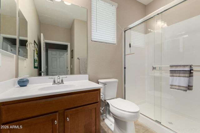 7788 W STONY QUAIL Way, Florence, AZ 85132