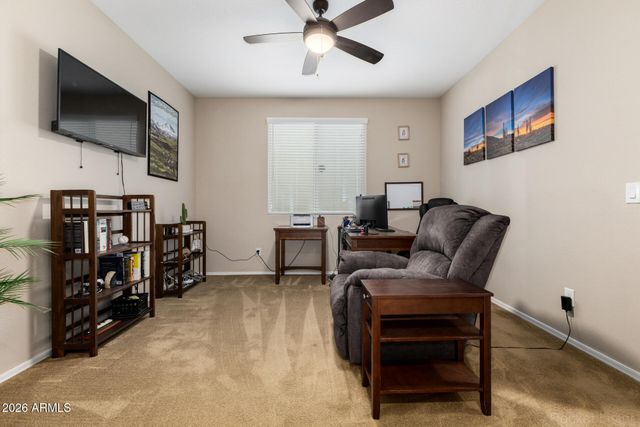 7788 W STONY QUAIL Way, Florence, AZ 85132