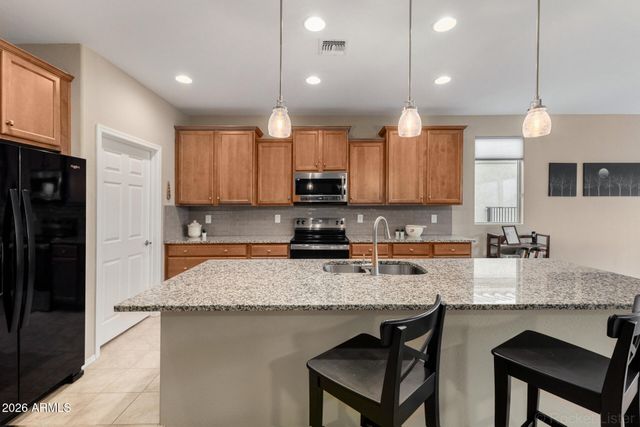 7788 W STONY QUAIL Way, Florence, AZ 85132