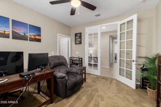 7788 W STONY QUAIL Way, Florence, AZ 85132