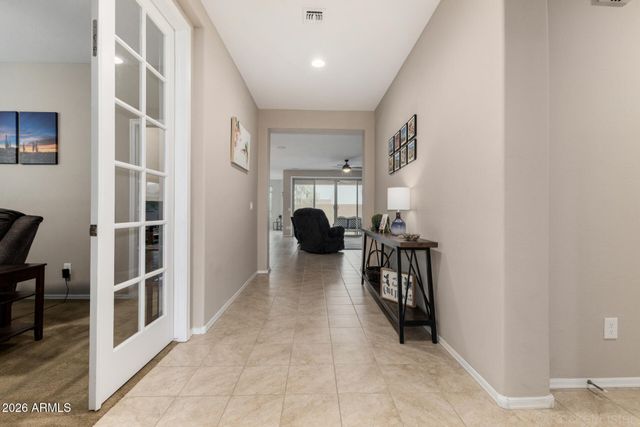 7788 W STONY QUAIL Way, Florence, AZ 85132