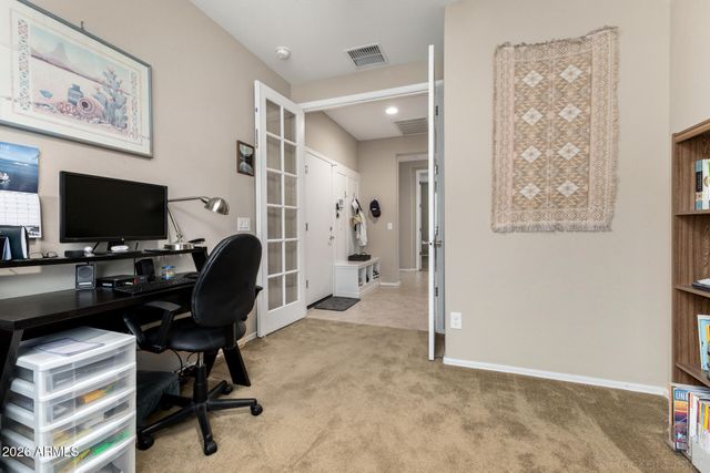 7788 W STONY QUAIL Way, Florence, AZ 85132