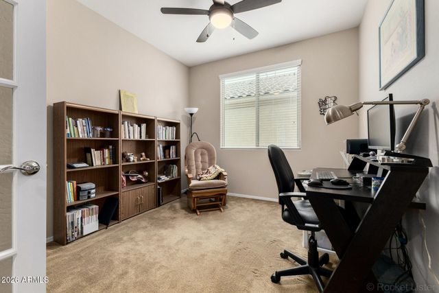 7788 W STONY QUAIL Way, Florence, AZ 85132