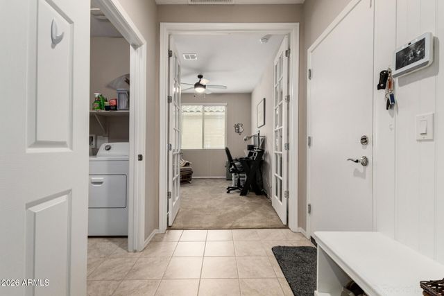 7788 W STONY QUAIL Way, Florence, AZ 85132