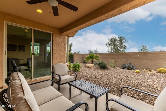 7788 W STONY QUAIL Way, Florence, AZ 85132