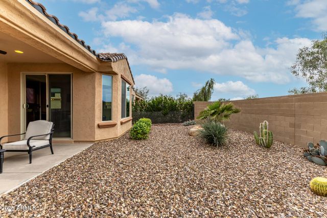 7788 W STONY QUAIL Way, Florence, AZ 85132