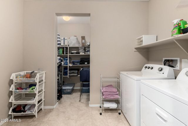 7788 W STONY QUAIL Way, Florence, AZ 85132