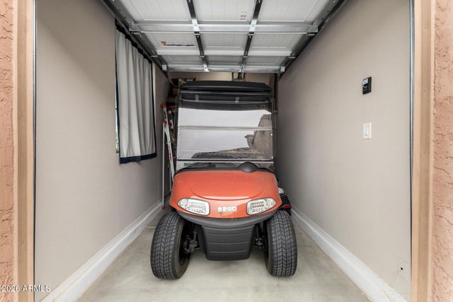 7788 W STONY QUAIL Way, Florence, AZ 85132